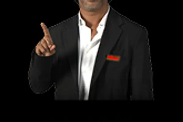 Biểu tượng giấy phép hoạt động hợp pháp.