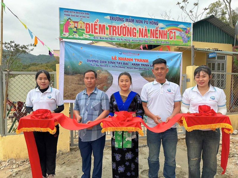 Hình ảnh minh họa các sự kiện cộng đồng và giải đấu tại 789fbet