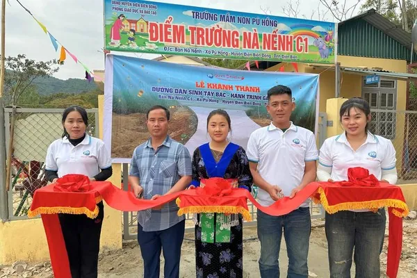 Lợi ích khi giới thiệu bạn bè 789fbet