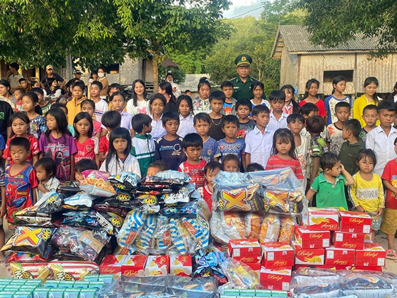 Quy trình rút tiền an toàn và nhanh chóng tại 789fbet