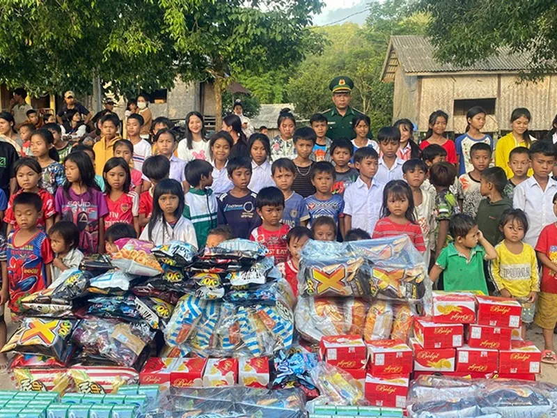 Quy trình rút tiền an toàn và nhanh chóng tại 789fbet