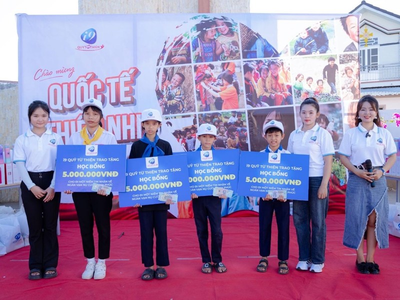 Quy trình rút tiền nhanh chóng tại 789fbet