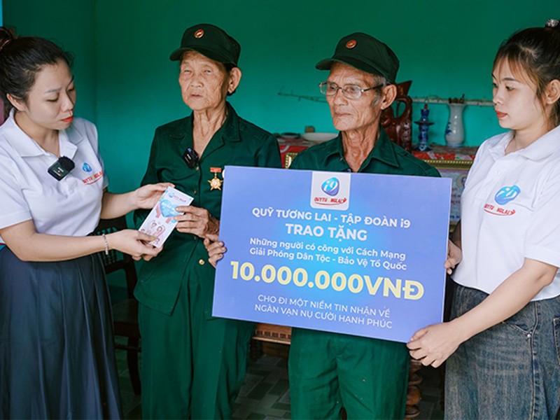 Hình ảnh minh họa về các lựa chọn tự loại trừ và hỗ trợ người chơi