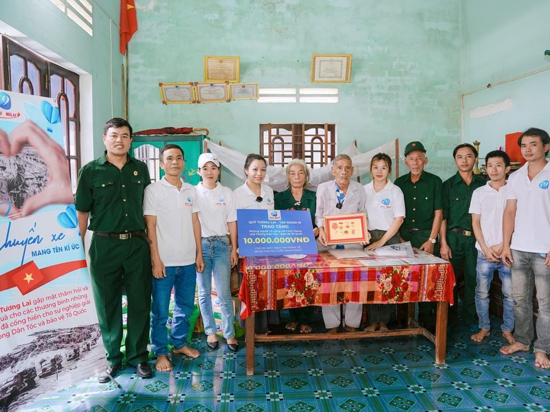 Màn hình Safari truy cập trang tải xuống 789fbet