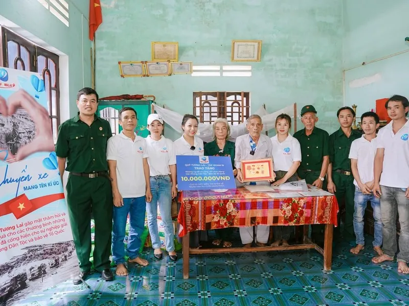 Màn hình Safari truy cập trang tải xuống 789fbet