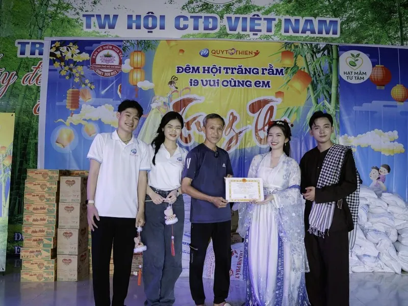 Cá Cược Quần Vợt 789fbet