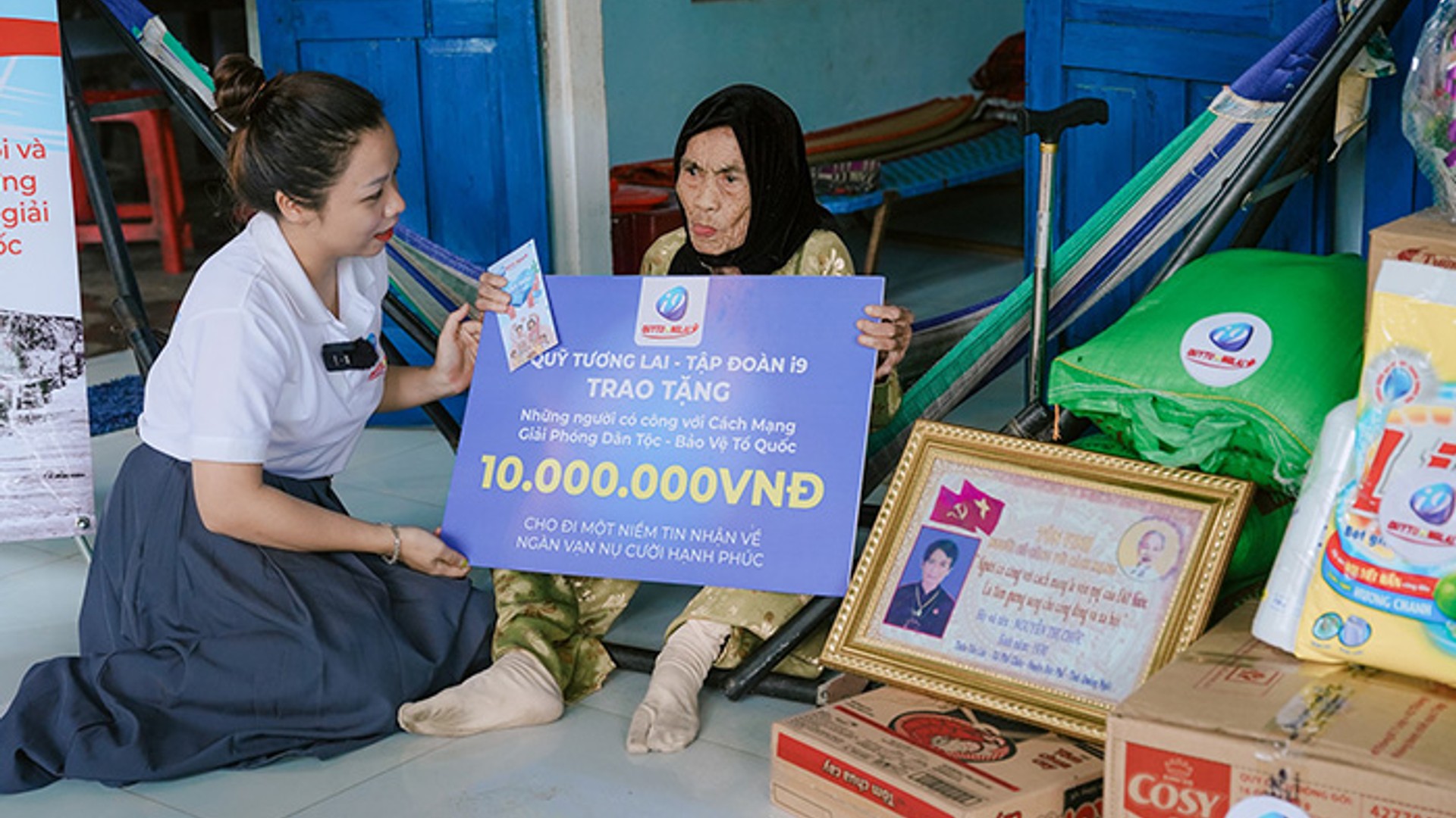 Đội ngũ hỗ trợ khách hàng 789fbet sẵn sàng giúp đỡ