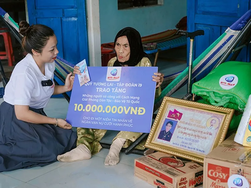 Hỗ trợ qua điện thoại 789fbet