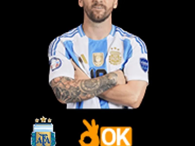 Hình ảnh minh họa về cờ bạc có trách nhiệm và sự cam kết của 789fbet