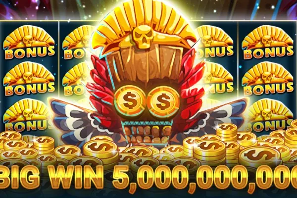Chị Mai, người chơi 789fbet trúng Jackpot