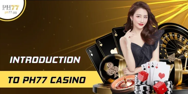 Các Trò Chơi Hàng Đầu Tại 789fbet