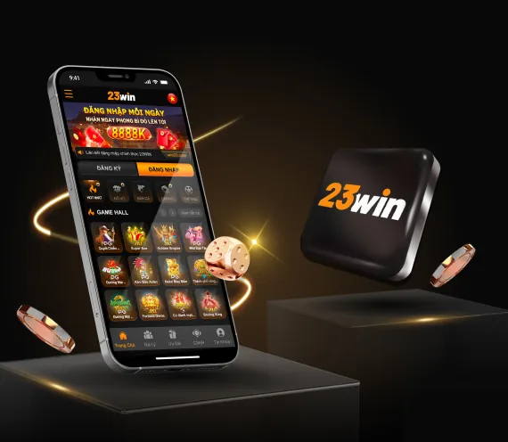 Hỗ trợ khách hàng 789fbet 24/7