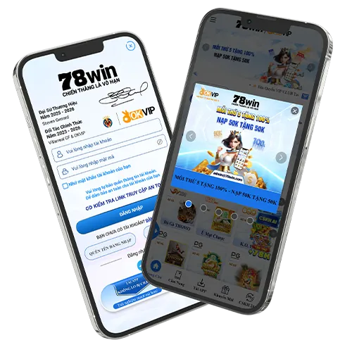 Tốc độ và bảo mật vượt trội trên ứng dụng 789fbet iOS