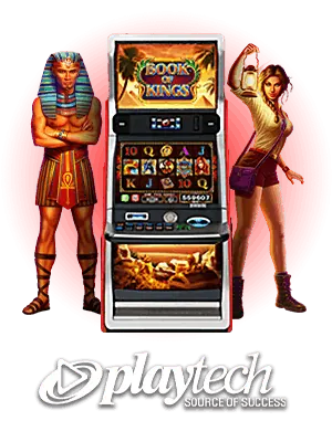 Mẹo chơi game điện tử khác như bắn cá, đá gà, xổ số