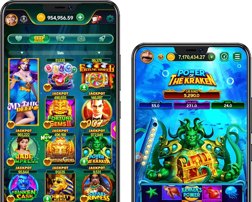 Hoàn trả VIP 789fbet