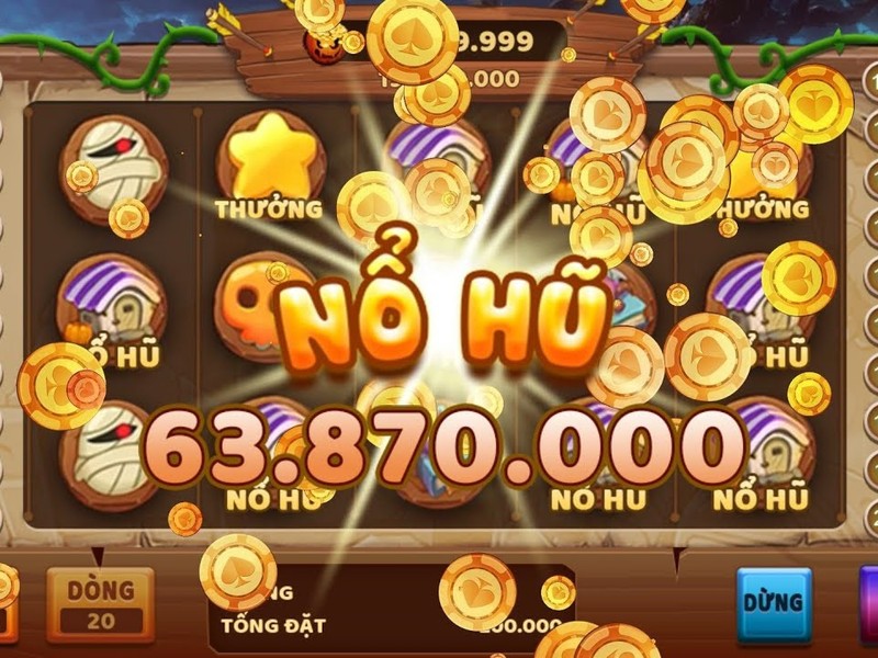 Hình ảnh Keno tại 789fbet