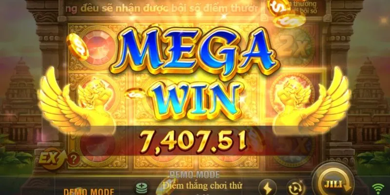 Giao diện chào mừng người chơi mới 789fbet