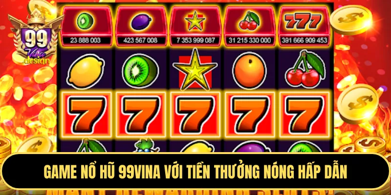 Màn hình Cá cược Thể thao Trực tiếp