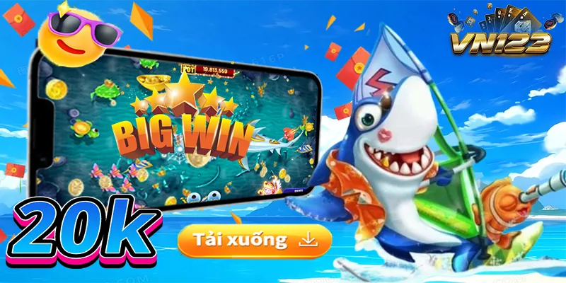 Mẹo và chiến lược chơi game 789fbet