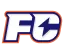 Đá gà 789fbet