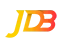 Logo 789fbet - Nhà cái uy tín