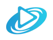 Logo 789fbet