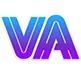 Bắn cá 789fbet
