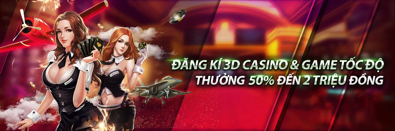 Hình ảnh minh họa quy trình đăng ký và xác minh danh tính tại 789fbet