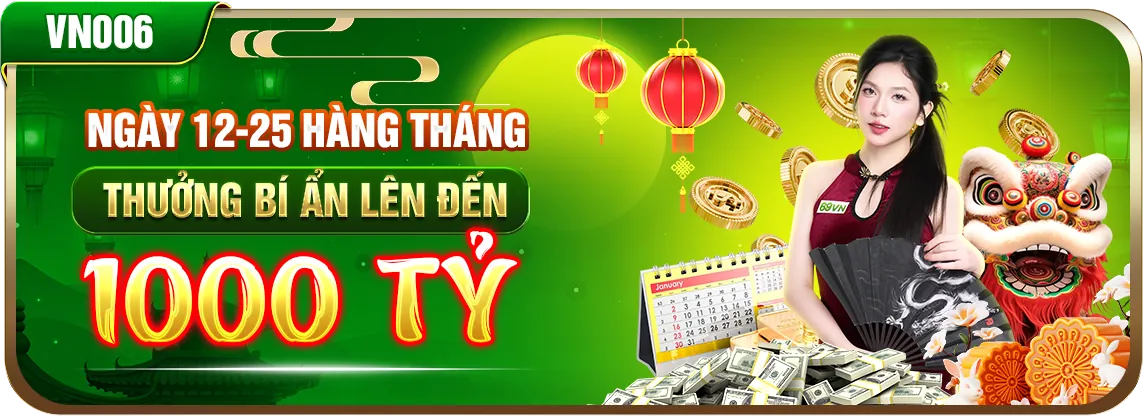 Giao diện rút tiền 789fbet nhanh chóng