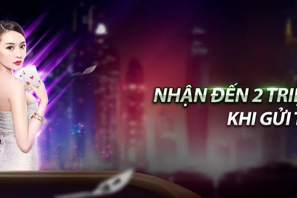 Biểu tượng hoàn trả tiền mặt hàng ngày tại 789fbet