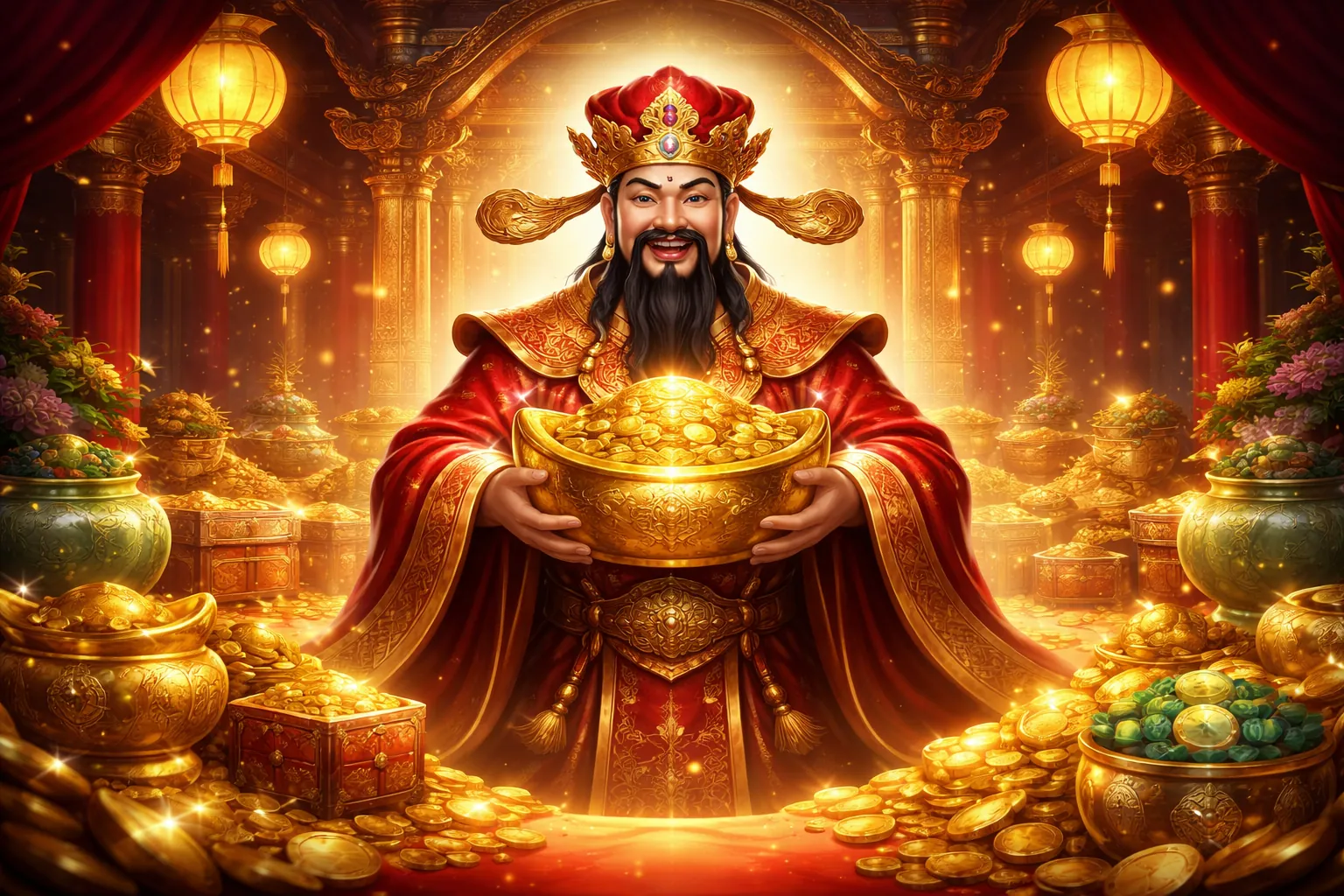 Hình ảnh hỗ trợ khách hàng 789fbet