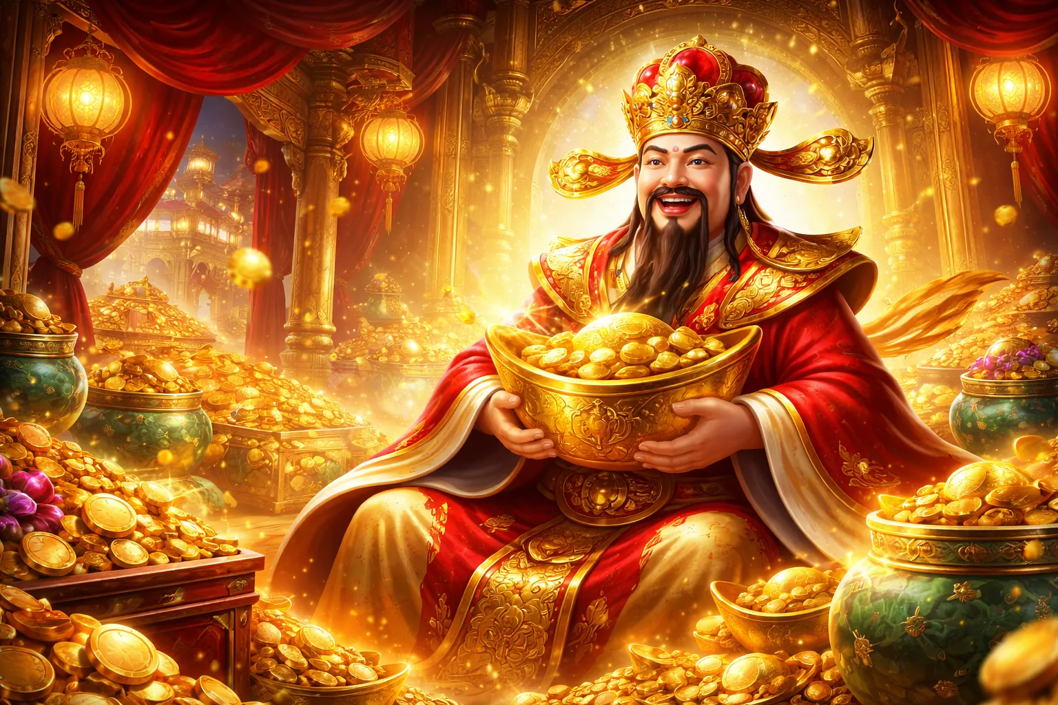 Hình ảnh chiến lược độc quyền 789fbet