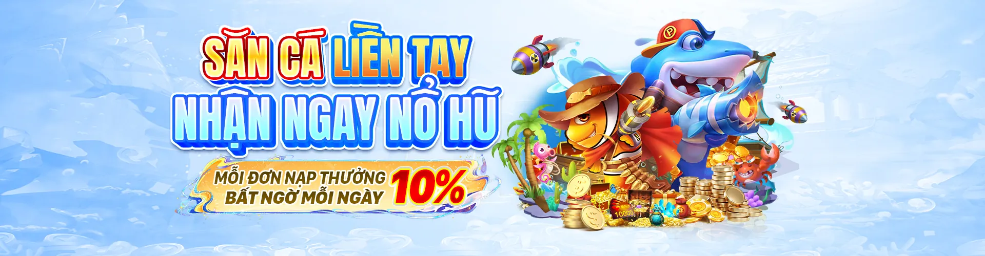 Ứng dụng 789fbet trên điện thoại Android