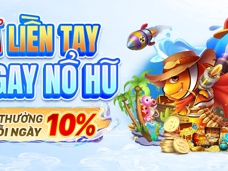 Hướng dẫn nhận 188k tiền thưởng 789fbet