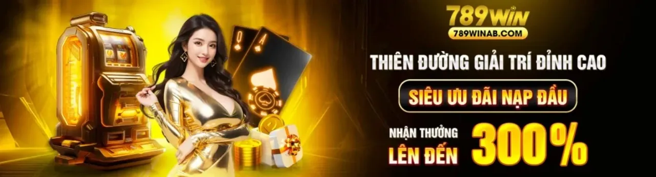 Tổng quan về các phương thức gửi tiền an toàn tại 789fbet