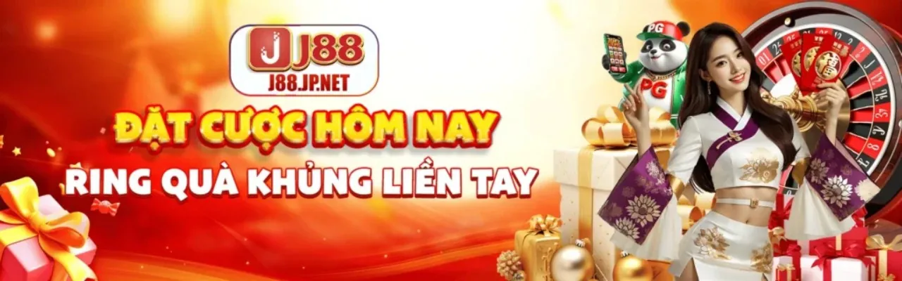 Tổng quan về tài nguyên 789fbet