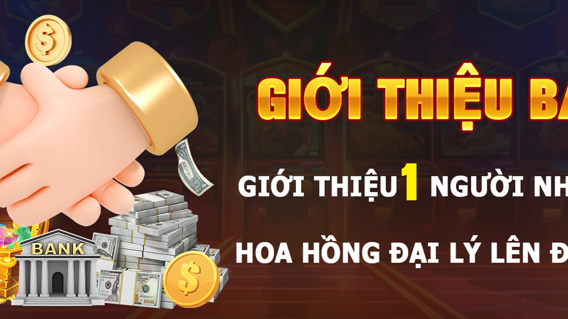 Hình ảnh giới thiệu chương trình bạn bè 789fbet với phần thưởng 188k