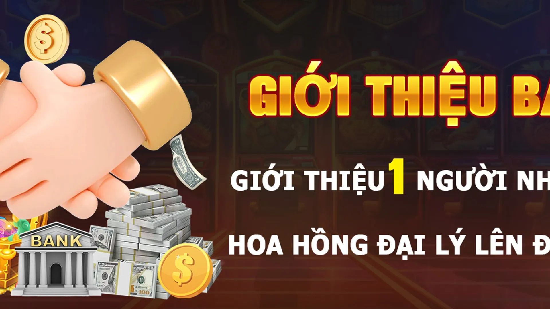 Hình ảnh giới thiệu chương trình bạn bè 789fbet với phần thưởng 188k