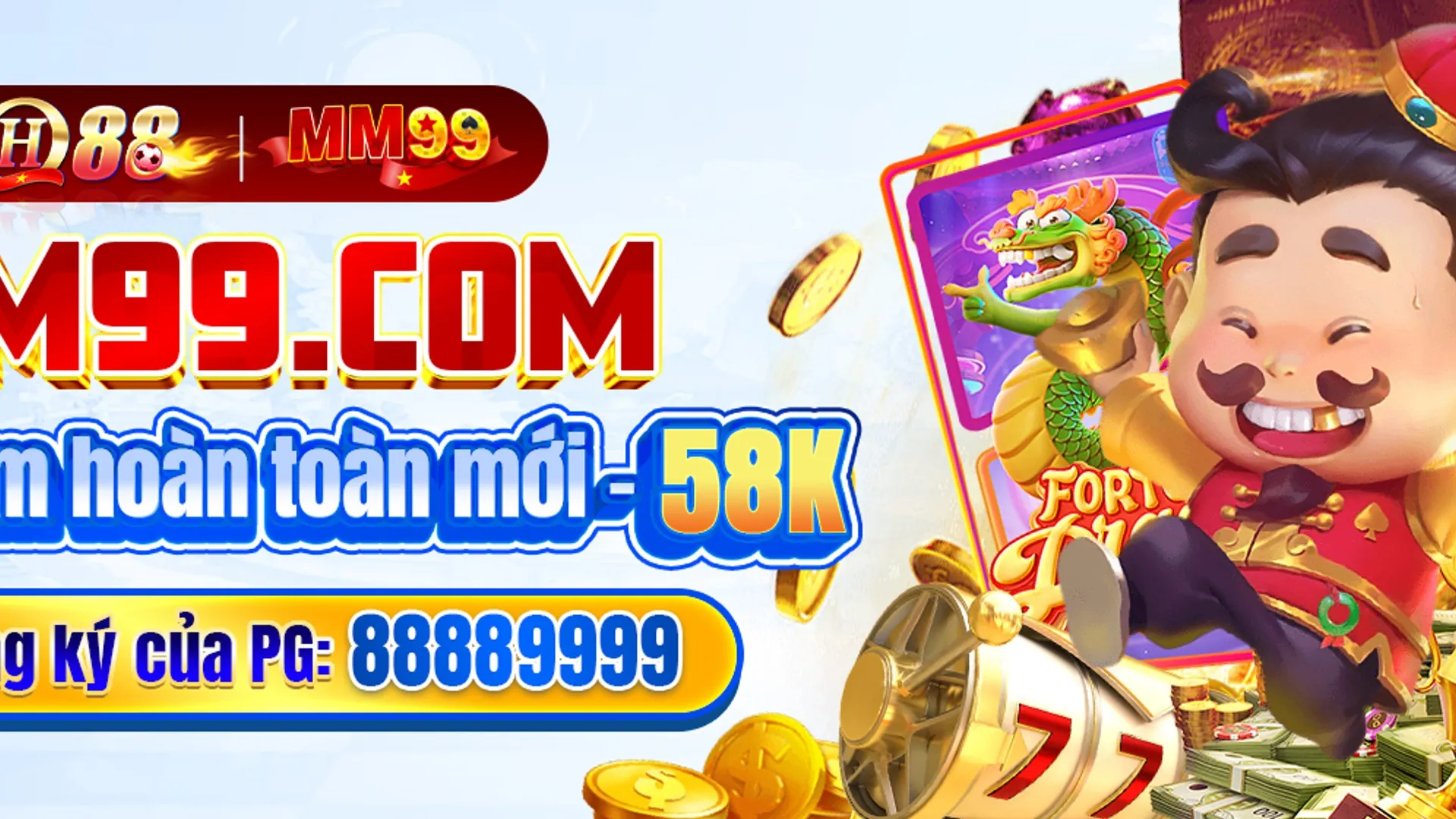 Chiến lược chơi slot game tại 789fbet