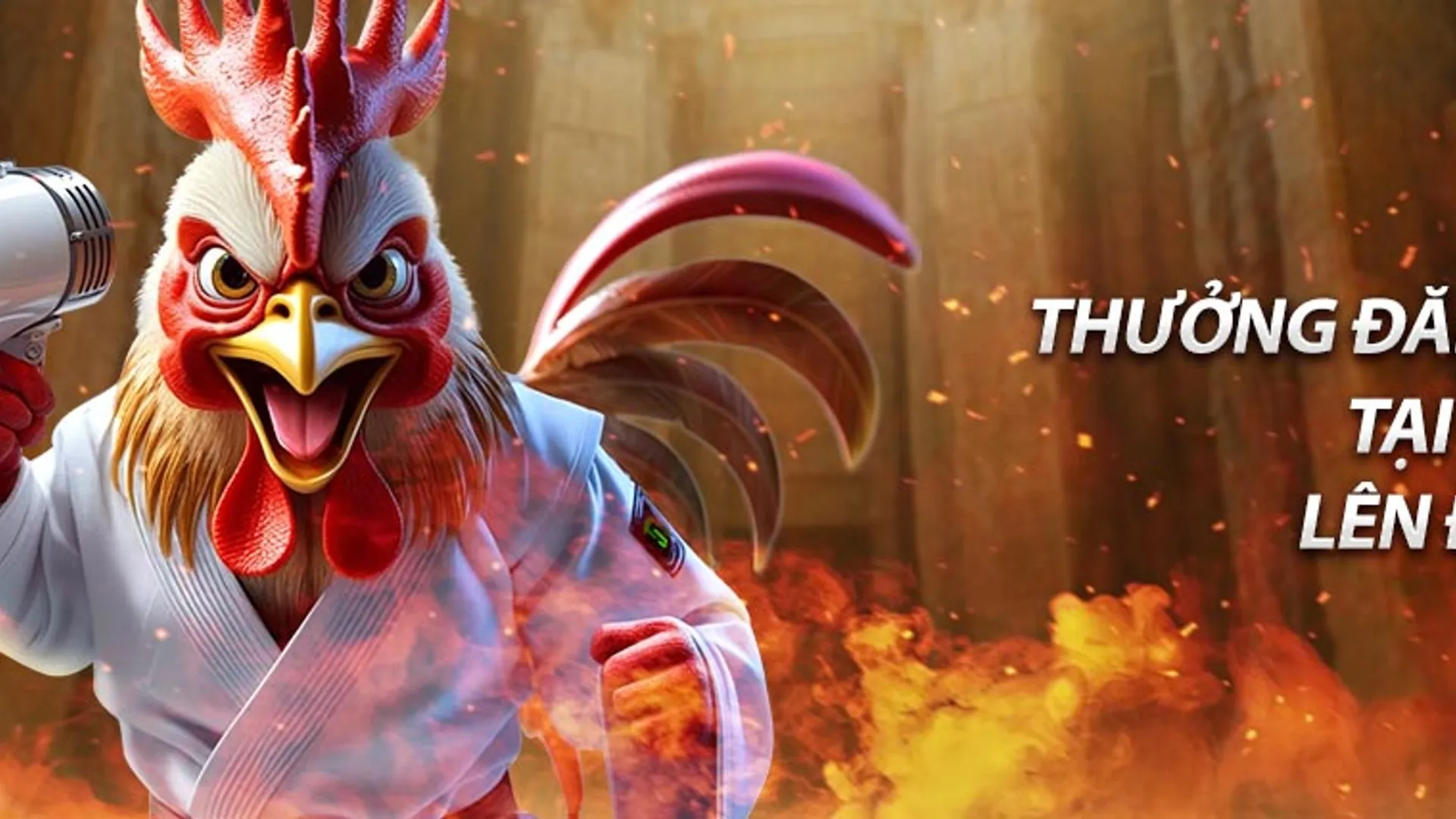 Hình ảnh minh họa chiến lược cá cược độc quyền tại 789fbet với cơ hội nhận 188k