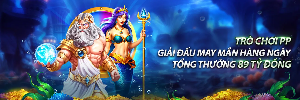 Ưu Đãi Hoàn Trả Hàng Ngày 789fbet