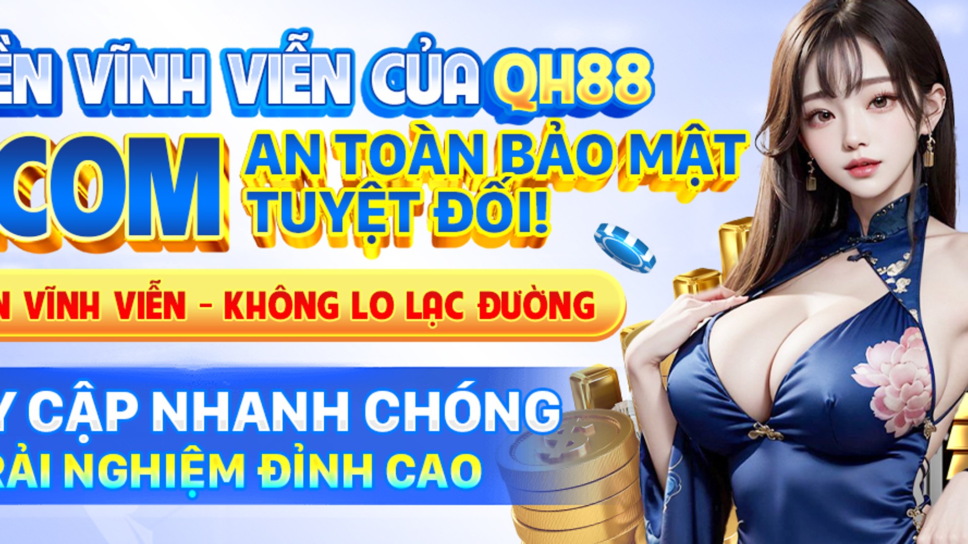 Biểu tượng điều khoản và điều kiện của 789fbet, thể hiện sự an toàn và minh bạch