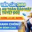 Nền tảng an toàn và bảo mật 789fbet