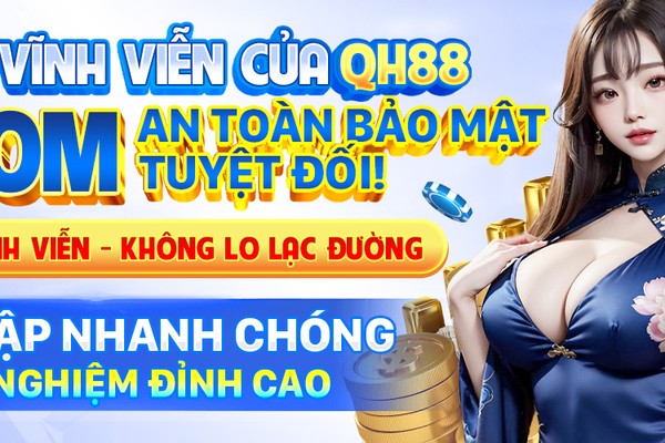 Bảo mật giao dịch tại 789fbet