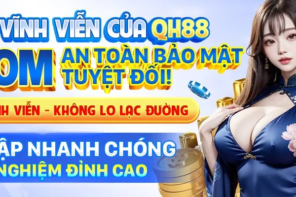 Bảo mật giao dịch tại 789fbet
