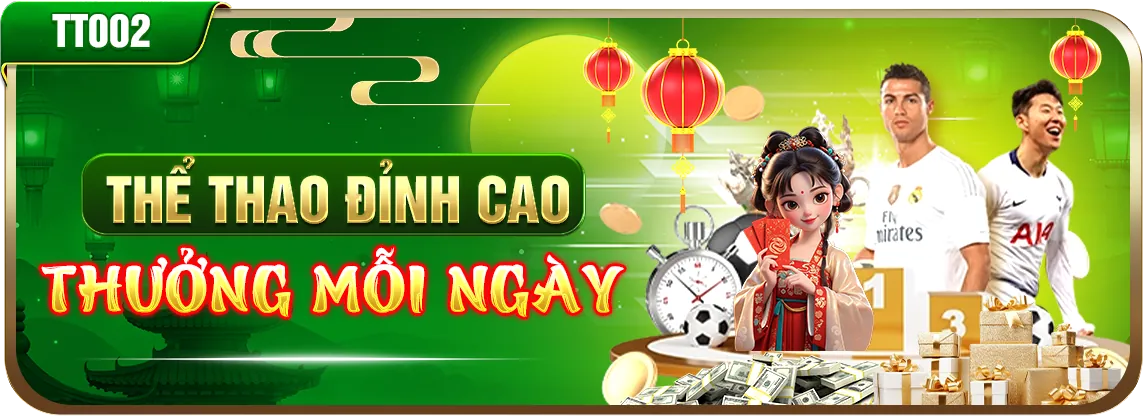 Người chơi 789fbet ăn mừng chiến thắng lớn