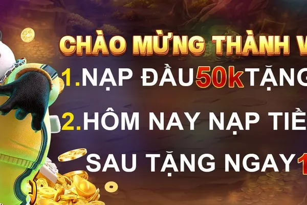 Banner khuyến mãi 188k của 789fbet