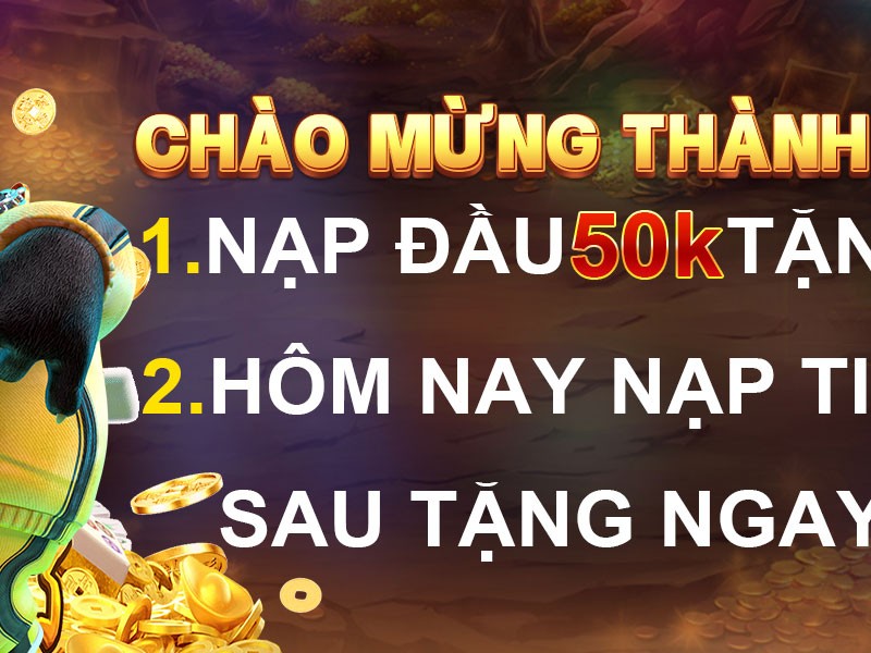 Cách nhận 188k ưu đãi tại 789fbet