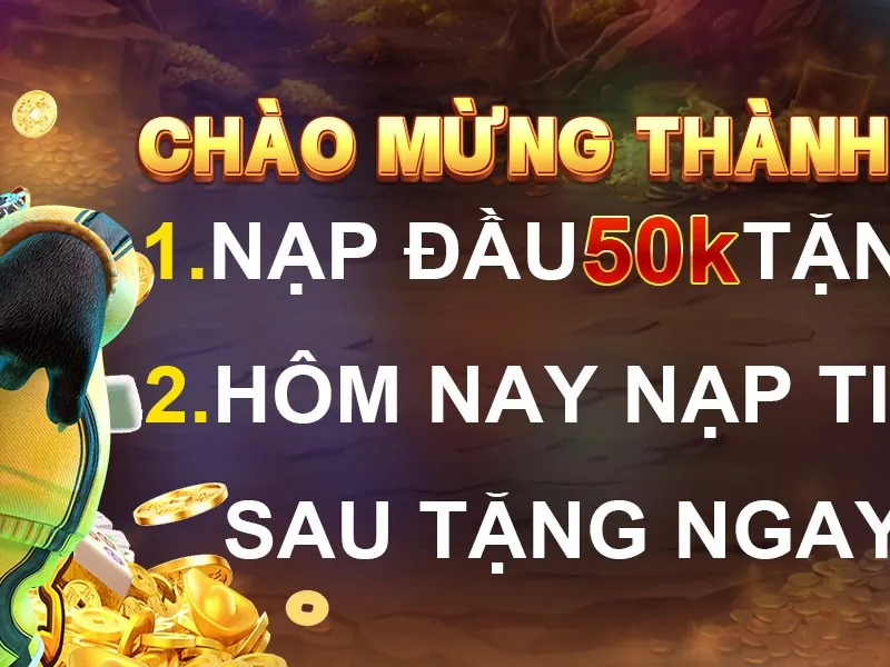 Người được giới thiệu nhận 188k từ 789fbet