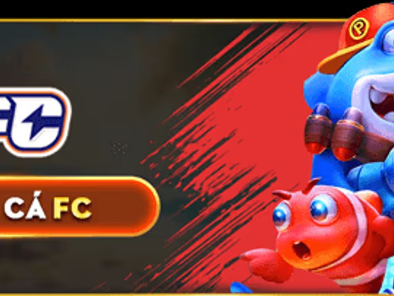 Game Hải Tặc Bắn Cá 789fbet